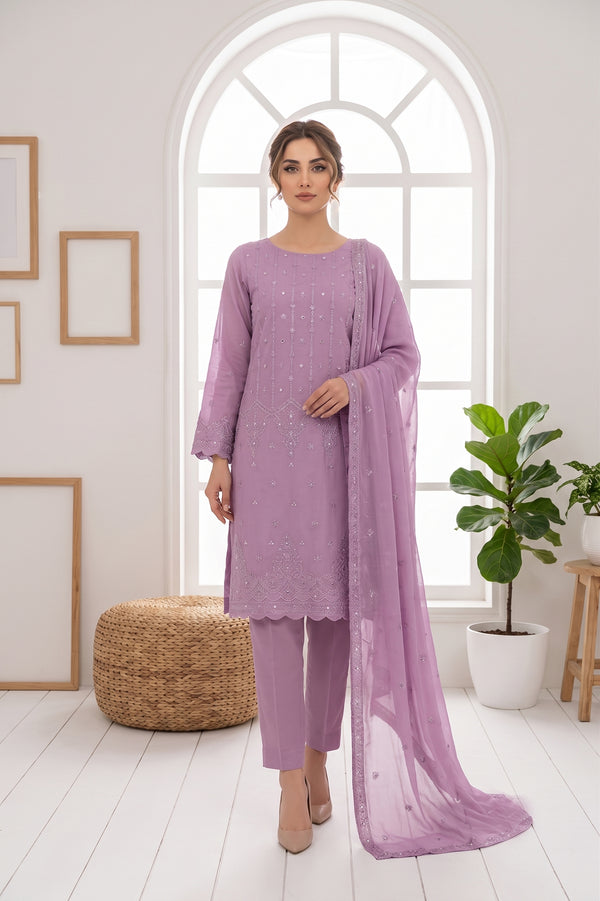 RANGOLI - 1004D