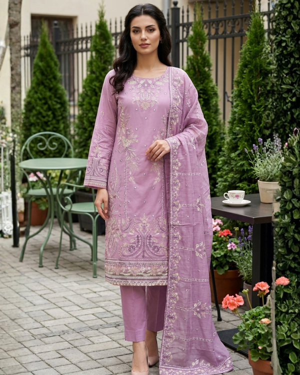 NAYAB - DG 907C3