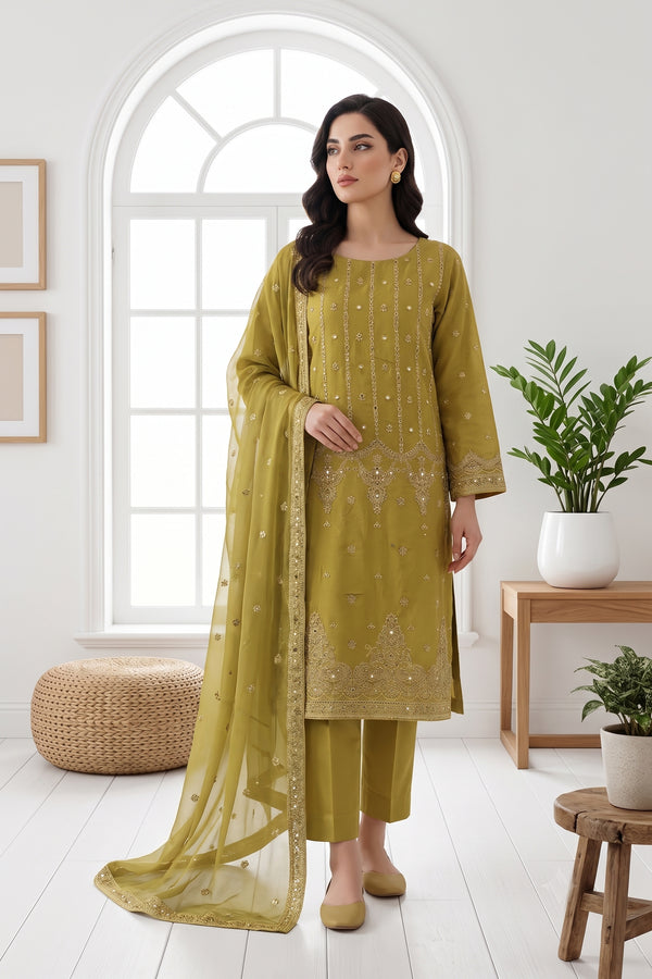 RANGOLI - 1004C