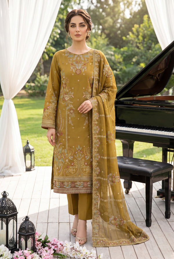 NAYAB - 907C17