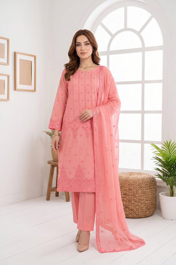 RANGOLI - 1004B