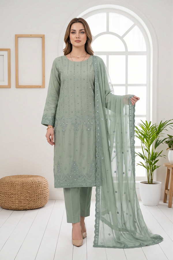 RANGOLI - 1004A