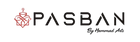 Pasban