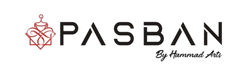 Pasban