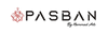 Pasban