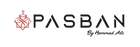 Pasban